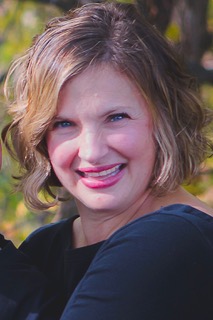 Nicole Fennell Nicole Fennell